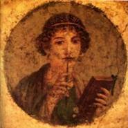 Risultati immagini per claudia toreuma
